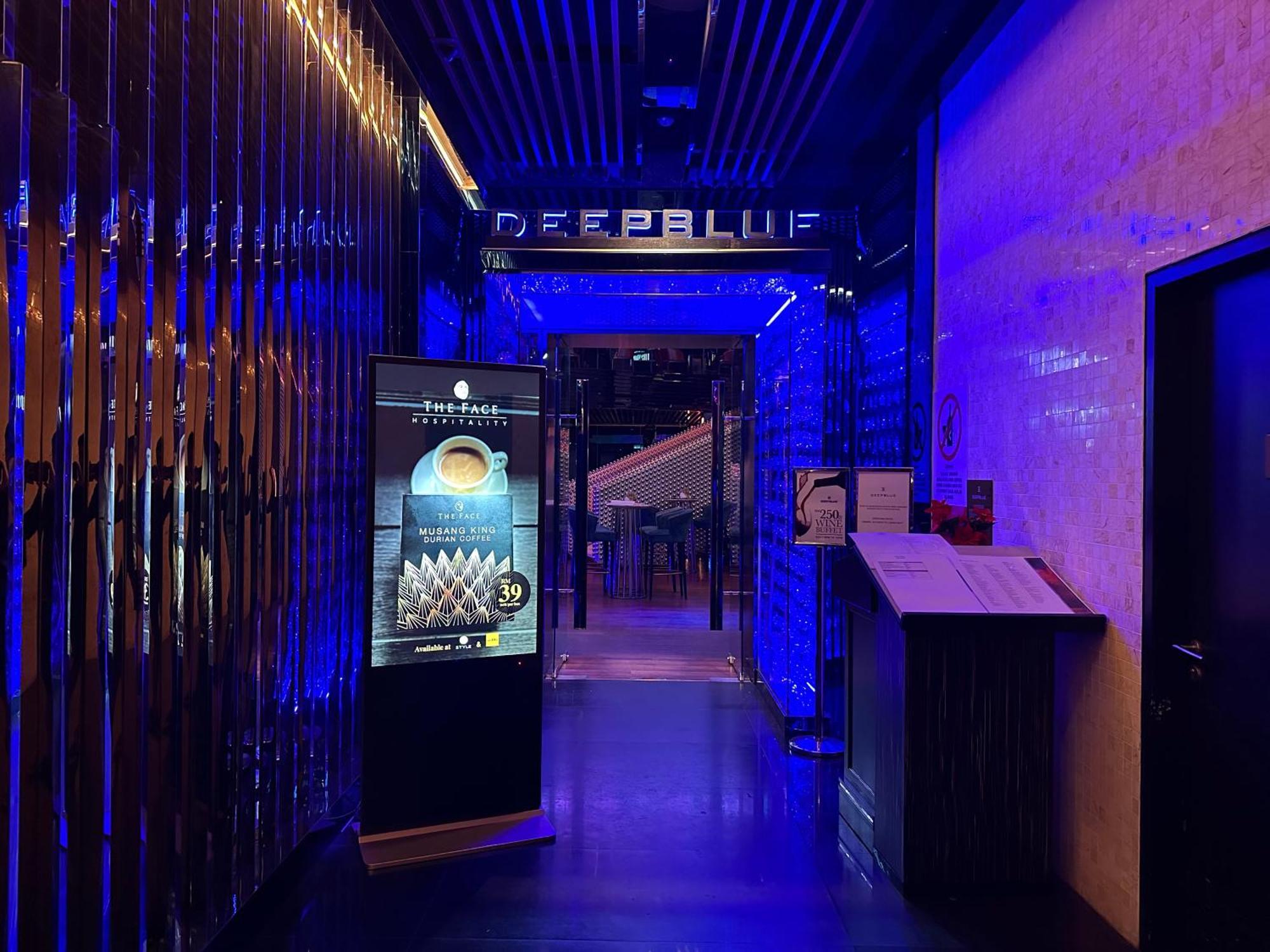The Platinum Kuala Lumpur By Auroraアパートメント エクステリア 写真